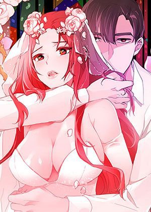 汗汗漫画手机版网新番上线